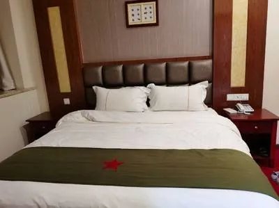guest photo