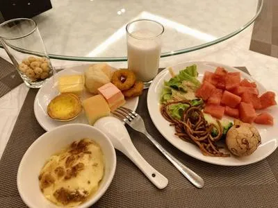 guest photo