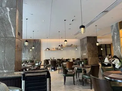 guest photo