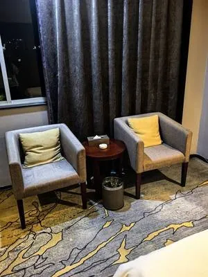 guest photo