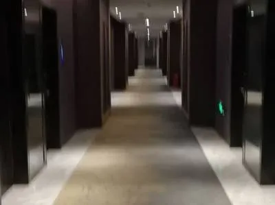 guest photo