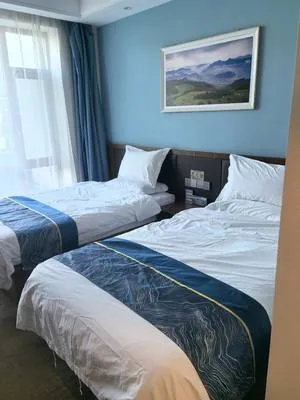 guest photo