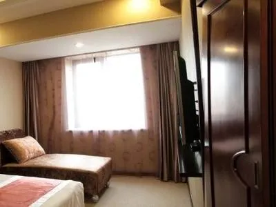 guest photo