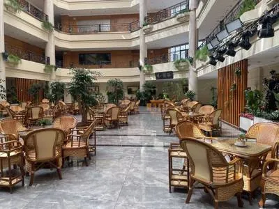 guest photo