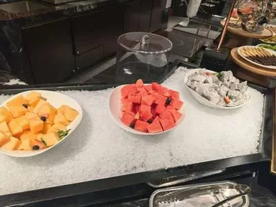 guest photo