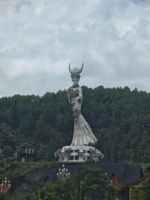 guest photo