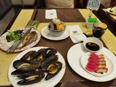 guest photo