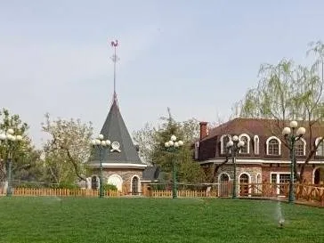 guest photo