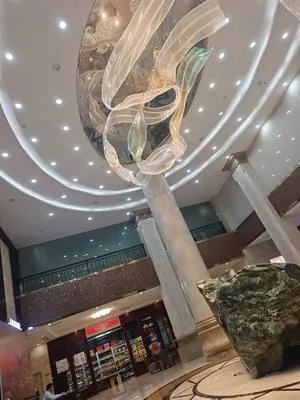 guest photo