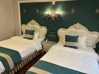 guest photo