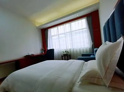 guest photo