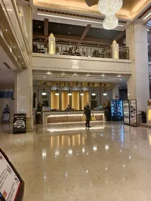 guest photo