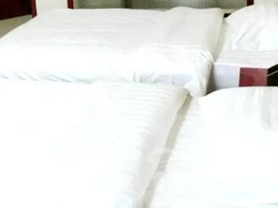 guest photo