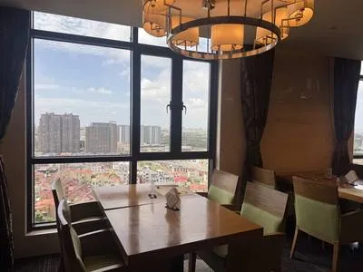 guest photo