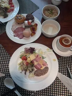 guest photo