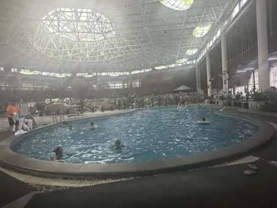 guest photo