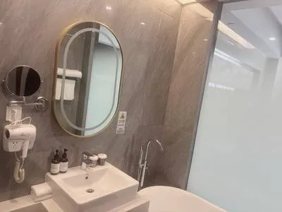 guest photo