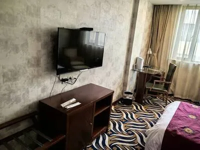 guest photo