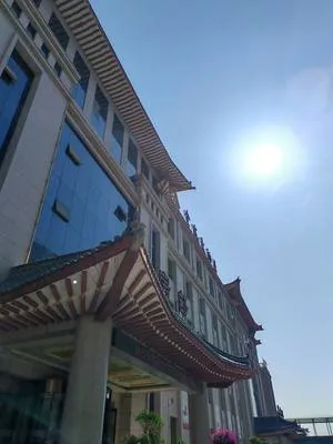guest photo