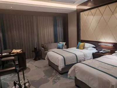 guest photo