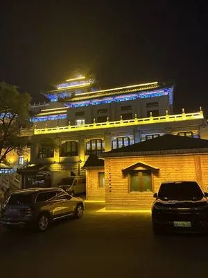 guest photo