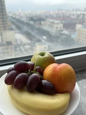 guest photo