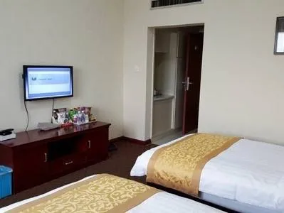 guest photo