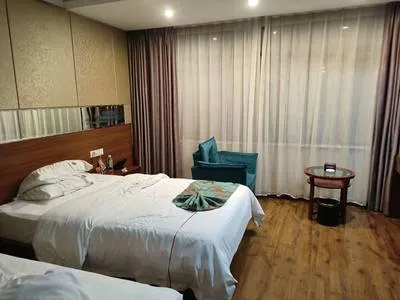 guest photo