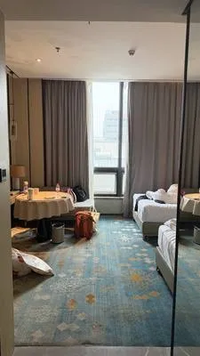 guest photo