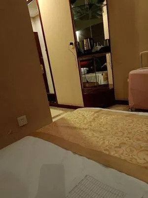 guest photo