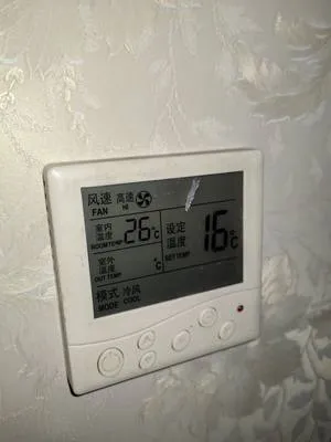 guest photo