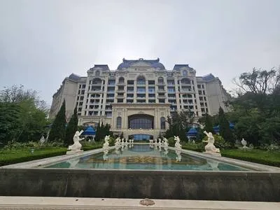 guest photo