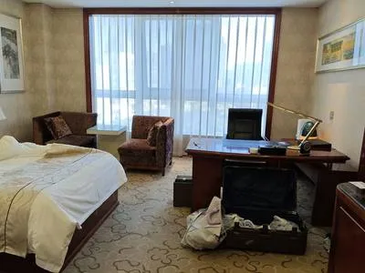 guest photo