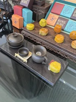 guest photo