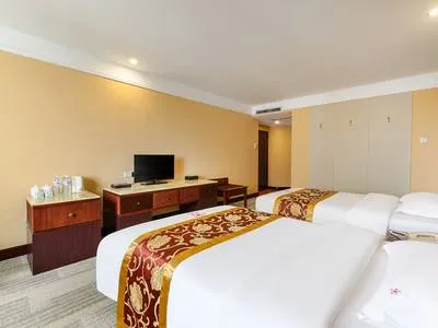 guest photo