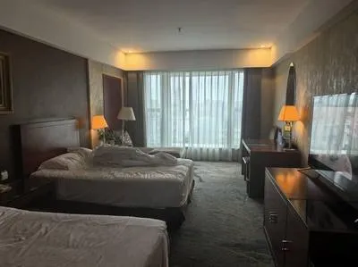 guest photo