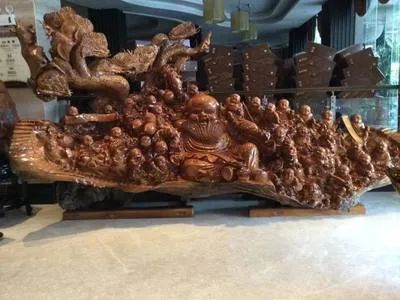 guest photo