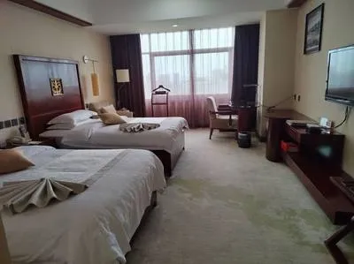 guest photo