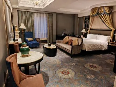guest photo