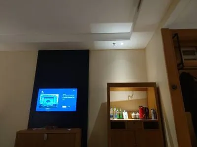 guest photo