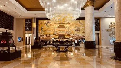 guest photo