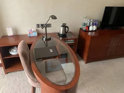 guest photo