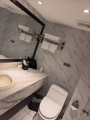 guest photo