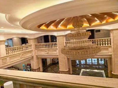 guest photo