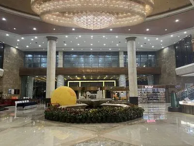 guest photo