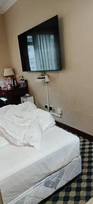 guest photo