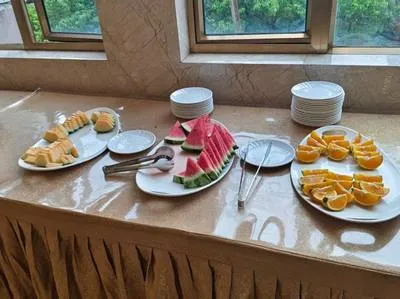 guest photo