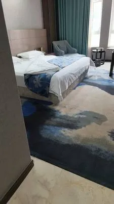 guest photo