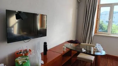 guest photo