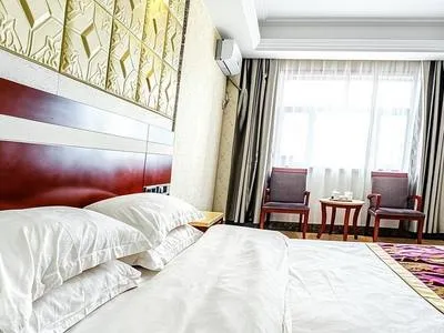 guest photo